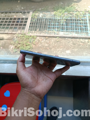 গুগল পিক্সেল